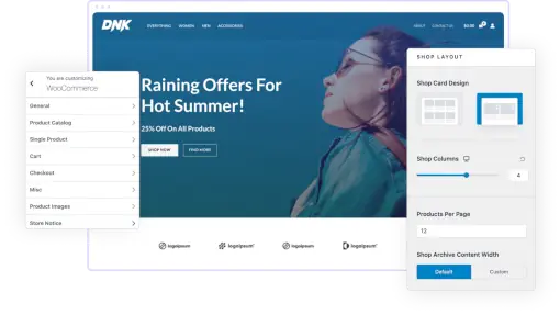 Astra-Wocommerce-Hero Astra WooCommerce