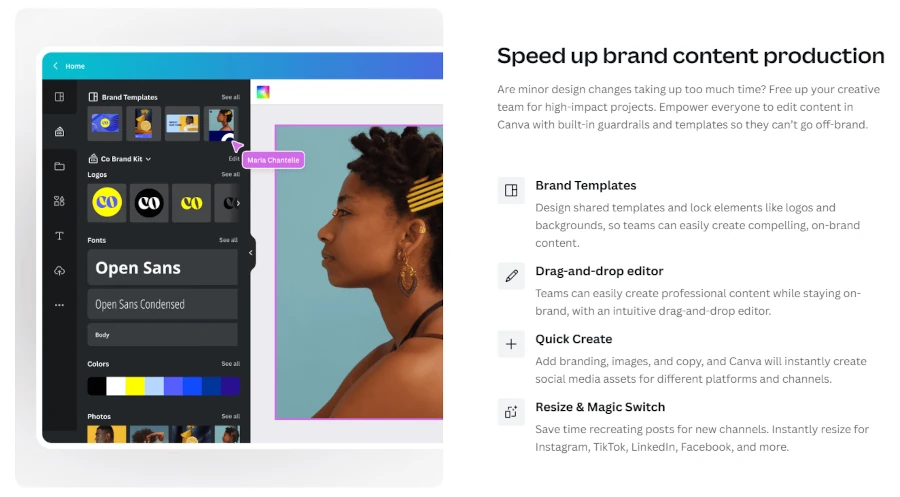 canva-creatives Canva Creatives