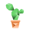 Cactus-Logo